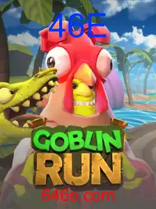 GoblinRun: Uma Aventura Épica no Mundo dos Goblins